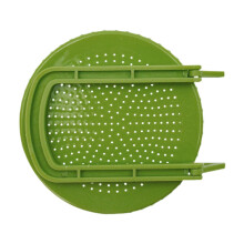 Sprouting Lid Ideal Germination Kit Bean Sprouts Grow Kit