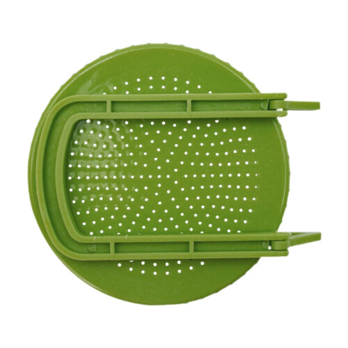 Sprouting Lid Ideal Germination Kit Bean Sprouts Grow Kit