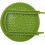 Sprouting Lid Ideal Germination Kit Bean Sprouts Grow Kit 3