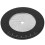Precision Round Circle Template Ruler Maker Tool – Adjustable for Woodworking 2
