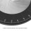 Precision Round Circle Template Ruler Maker Tool – Adjustable for Woodworking 10