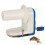 Manual Wool Winder for Yarn Ball Household Multi-Function Winding Tool 9