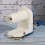 Manual Wool Winder for Yarn Ball Household Multi-Function Winding Tool 3
