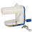 Manual Wool Winder for Yarn Ball Household Multi-Function Winding Tool 2