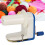 Manual Wool Winder for Yarn Ball Household Multi-Function Winding Tool 8