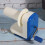 Manual Wool Winder for Yarn Ball Household Multi-Function Winding Tool 11