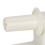 Manual Wool Winder for Yarn Ball Household Multi-Function Winding Tool 10