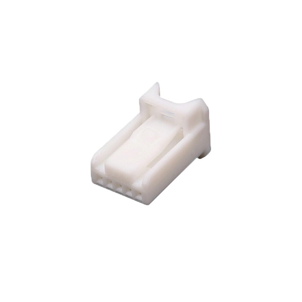 5 Pin Connector - Compatible With J73b5, Ce5050f, Sumitomo 60983 9339159237175