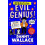 Operation Evil Genius by Danny Wallace Paperback Book 1