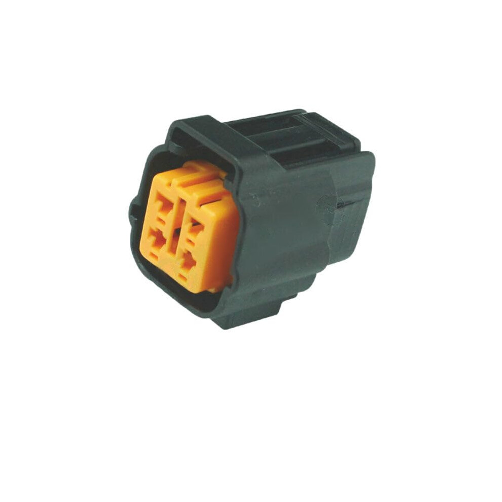 4 Pin Connector - Compatible With Ce4131f, Sumitomo 61950 9323874973890