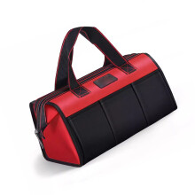 Sac organisateur d'outils de qualité entrepreneur-13 pouces