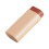 Boîte à pilules compacte et Portable avec plusieurs-Rose 1