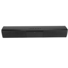 60W Bluetooth Soundbar Drahtlose Stereo-Lautsprecher für TV Heimkino Surround Sound
