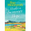 Under a Summer Skye by Sue Moorcroft Paperback Book 1
