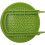 Sprouting Lid Bean Sprouts Grow Kit with Stand Reusable Ideal Germination Kit 5