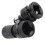 Durable 1/2 1/4 Inch Wrench Adapter Kit for Quick Socket Conversion 14