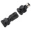 Durable 1/2 1/4 Inch Wrench Adapter Kit for Quick Socket Conversion 11