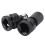 Durable 1/2 1/4 Inch Wrench Adapter Kit for Quick Socket Conversion 15