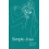 Simple Joys by Hylain Wright Other Book 1