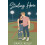 Stealing Home by Grace Reilly Paperback Book 1
