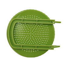 Sprouting Lid Bean Sprouts Grow Kit with Stand Reusable Ideal Germination Kit