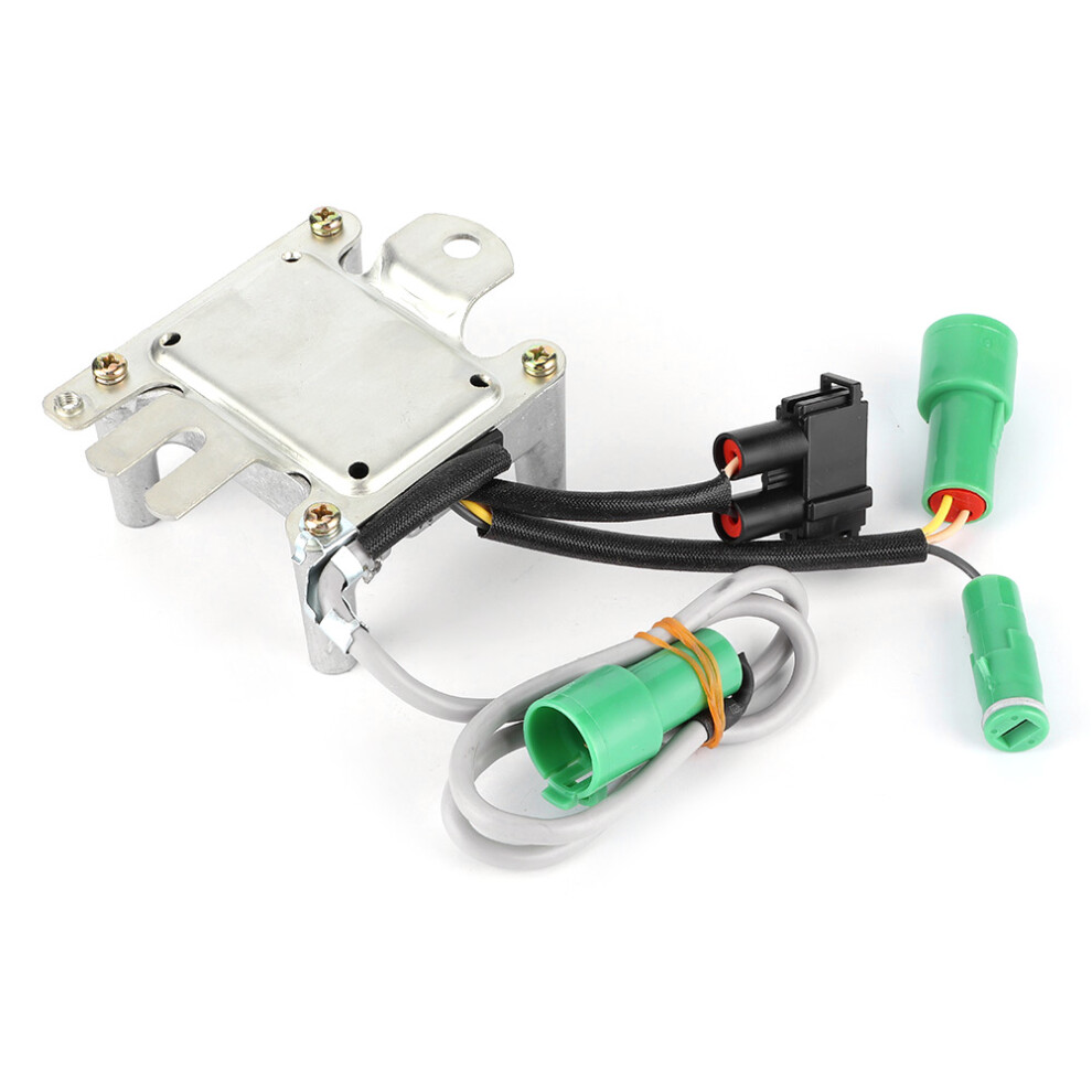 Igniter Assembly Ignition Module 2.4L 2-Door Fits Toyota Pickup & 4Runner 7891361390434
