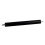 2nd Transfer Roller A1RF500400 Compatible With PRESS C1085 C6085 C6100 C1100 C8000 Models Replacement Part 1