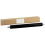 2nd Transfer Roller A1RF500400 Compatible With PRESS C1085 C6085 C6100 C1100 C8000 Models Replacement Part 5