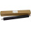 2nd Transfer Roller A1RF500400 Compatible With PRESS C1085 C6085 C6100 C1100 C8000 Models Replacement Part 2
