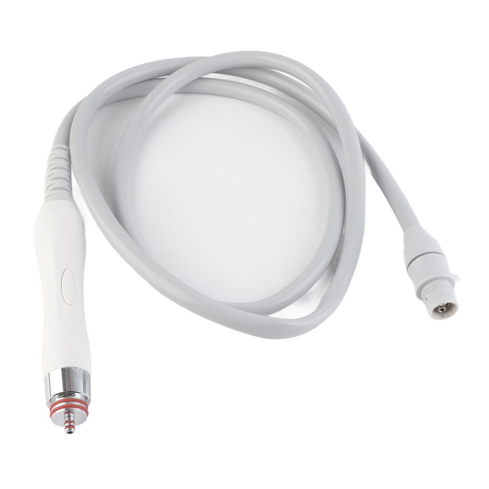 Hydrogen Oxygen Skin Rejuvenation Machine Probe ABS 164cm