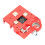 32V 400A Autobatterie-Verteiler Terminal Auto Quick Release Batteriekopf Teil 2