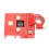 32V 400A Autobatterie-Verteiler Terminal Auto Quick Release Batteriekopf Teil 12