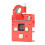 32V 400A Autobatterie-Verteiler Terminal Auto Quick Release Batteriekopf Teil 11