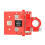32V 400A Autobatterie-Verteiler Terminal Auto Quick Release Batteriekopf Teil 4