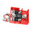 32V 400A Autobatterie-Verteiler Terminal Auto Quick Release Batteriekopf Teil 8
