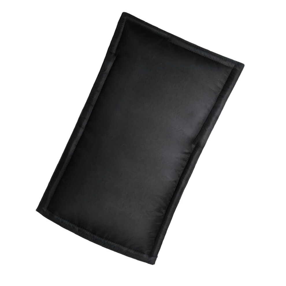 Outdoor Spigot Thermal Protector Cold Weather Cover Guard 7695000284173