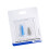 Silver Paste for Low Resistance Mobile Phone Repair Flexible 1