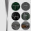 Silver Paste for Low Resistance Mobile Phone Repair Flexible 7