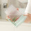 Efficient Dairy Processing Tool For Whey Separation ABS-White 6