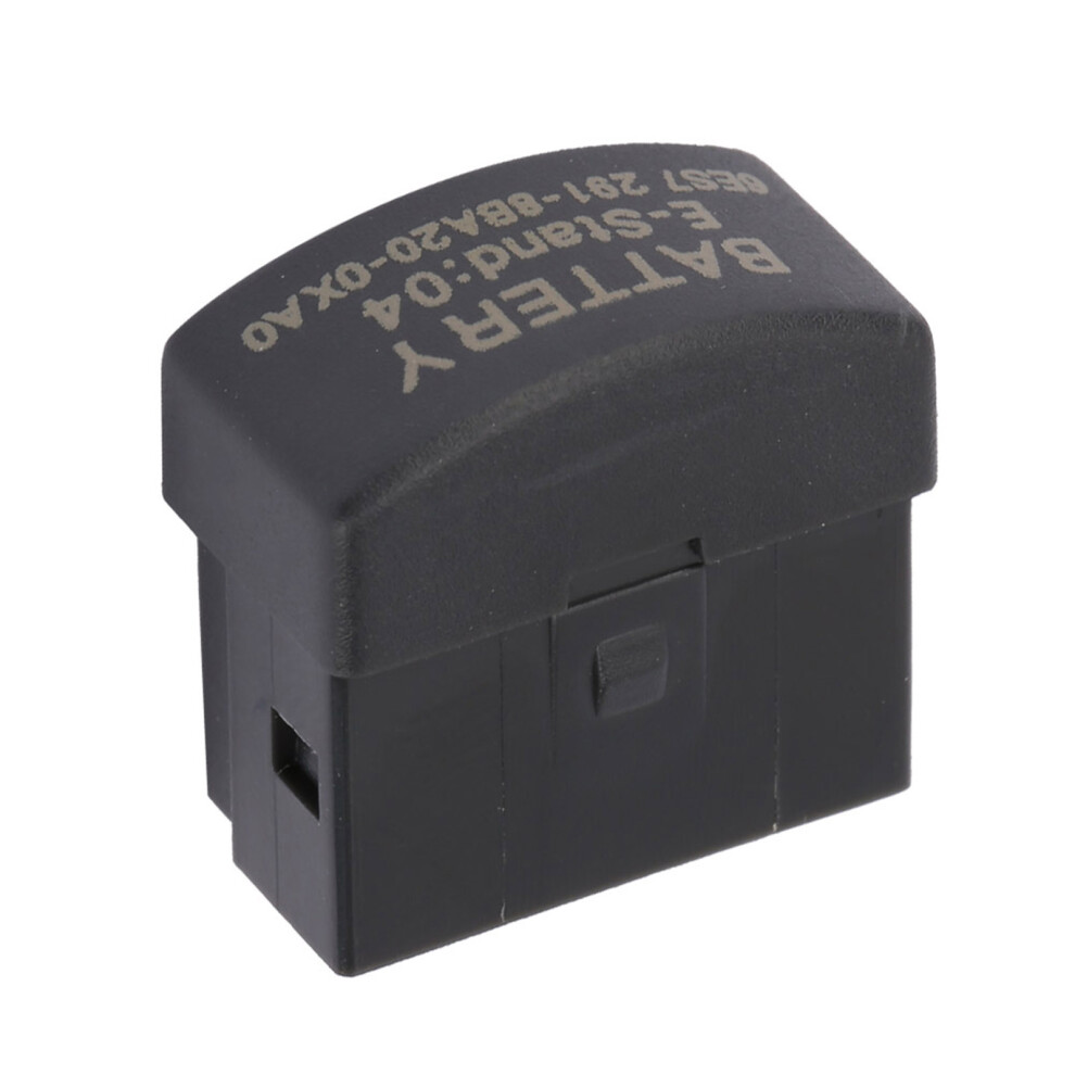 Reliable Memory Battery Module 6Es7291 For Simatic S7-200 Plcs 8771361393767