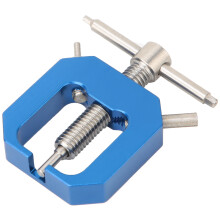 RC-Auto-Pinion-Ritzel-Abzieher Schwerer Metall-Werkzeug für Motorwartung