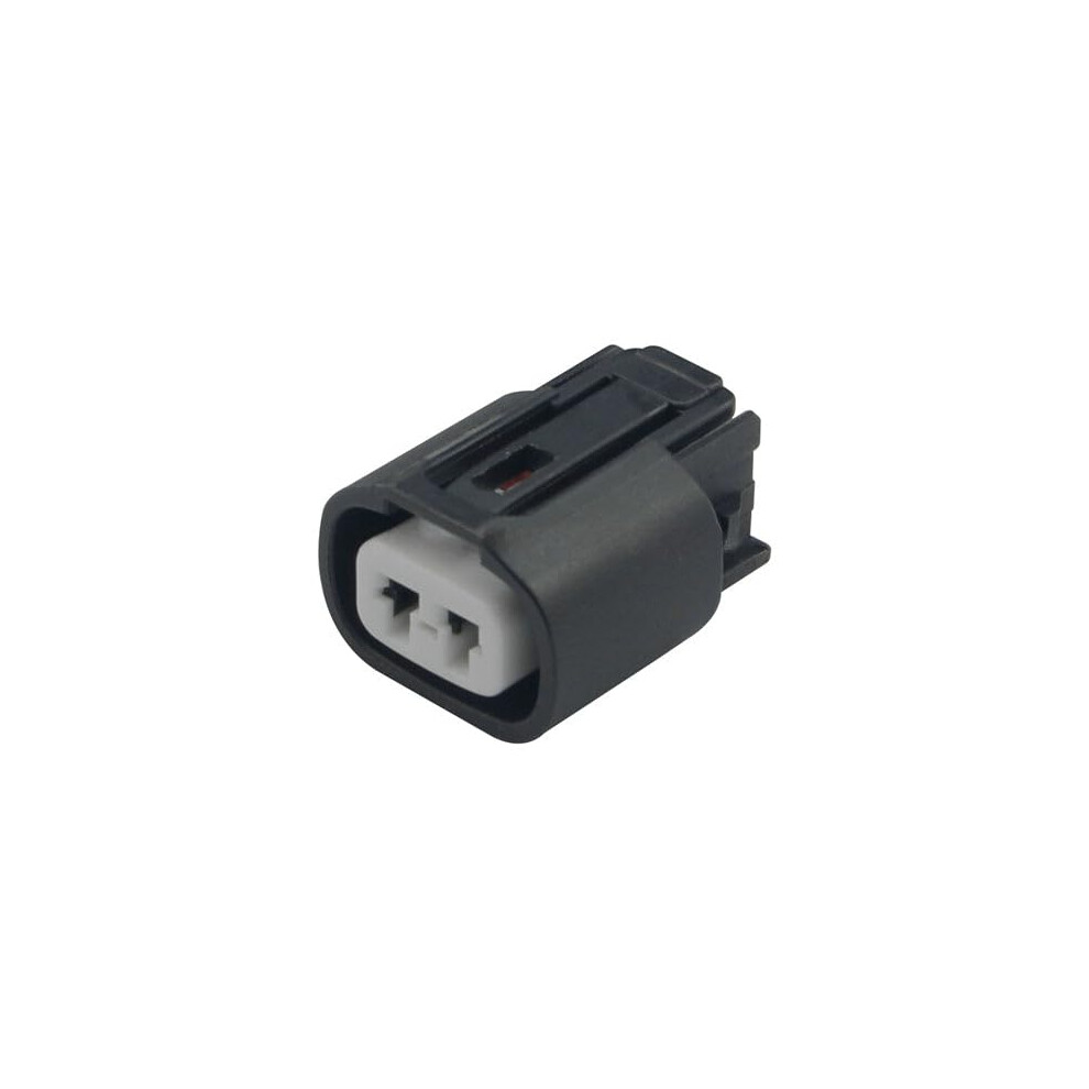 2 Pin Connector - Compatible With Y27b2, Ce2368, Sumitomo 61890 9339159237670