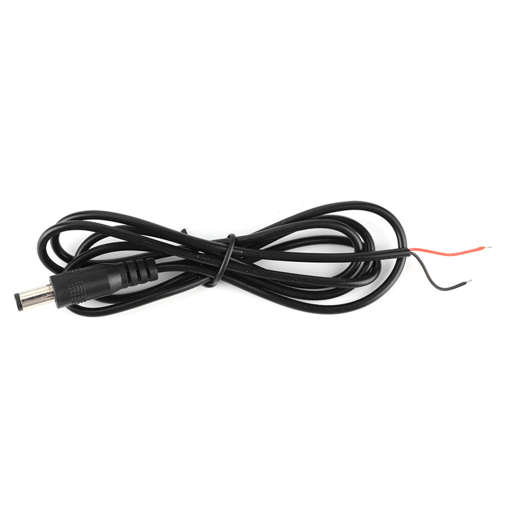 Reliable Ip68 170 Rear Camera Night Vision For Fluence Duster 8721361398132