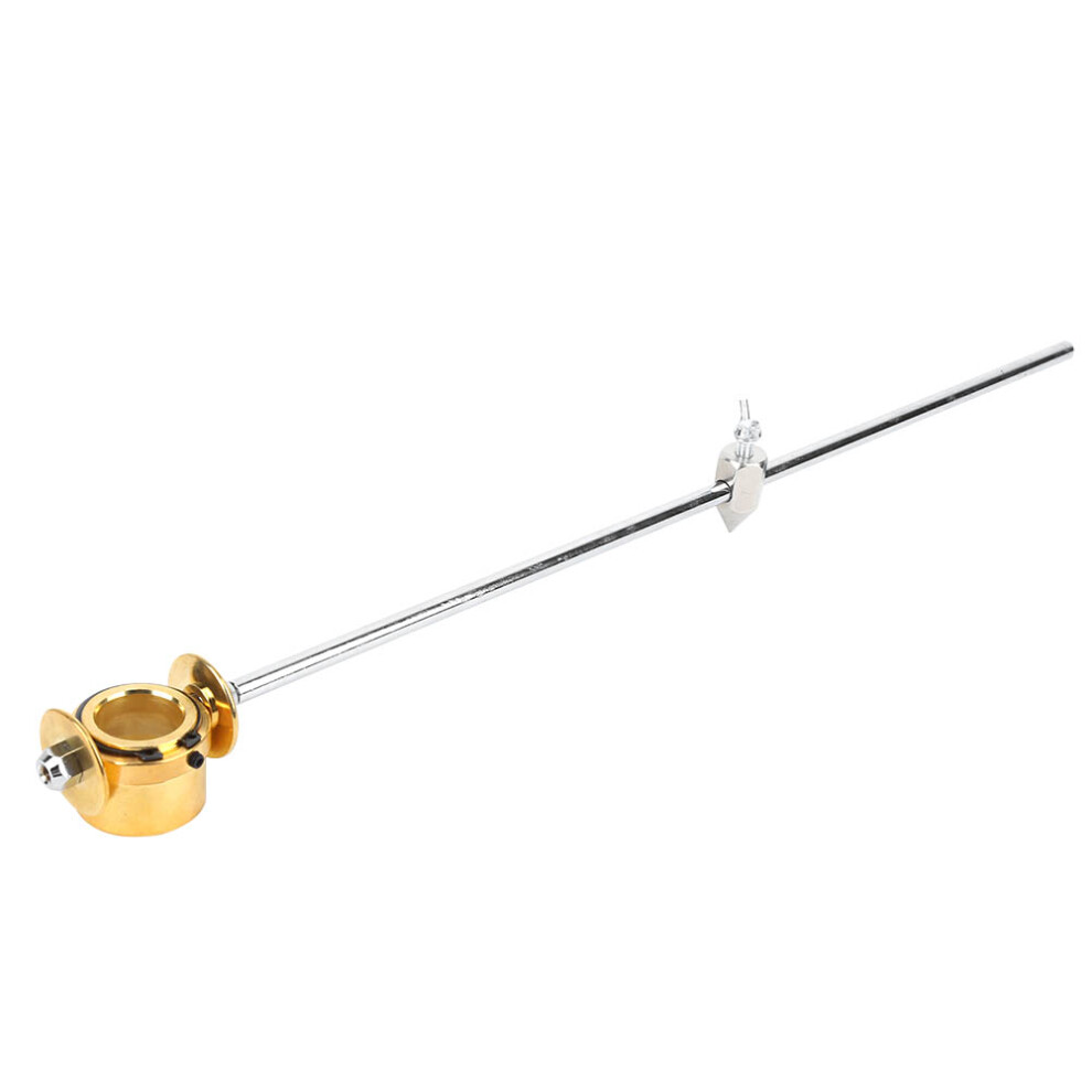 Round Plasma Cutter Torch Circle Guide Wheel For P80 Cutting Accessories 4361361397984