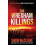The Wrexham Killings by Simon McCleave Paperback Book 1