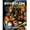 Boundless Kitchen by Ben Greenfield Hardcover Book 1