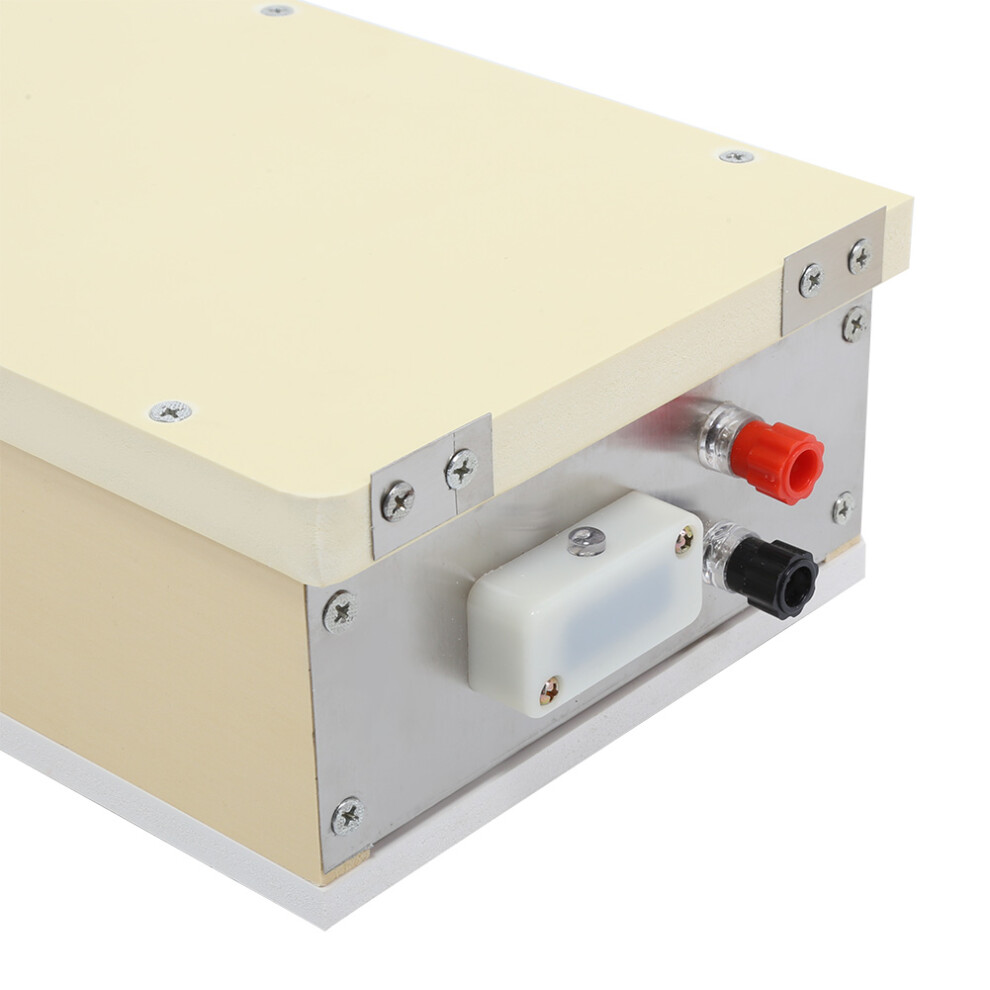 Automatic Electric Wire Embedder for Beekeeping 13A 220V UK Plug-image-OPC-PMZ5N5Z-NEW