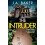 The Intruder by J A Baker Paperback Book 1