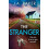 The Stranger by J A Baker Paperback Book 1