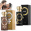 (Men) Golden Lure Pheromone Perfume, Golden Lure Pheromone Perfume Spray 2